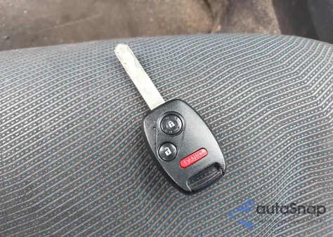 2011 Honda Fit Sport from USA, damaged, VIN JHMGE8G56BS006374